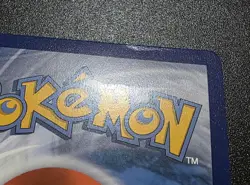 Flying Pikachu VMAX 007/025 Celebrations Pokemon 2021 b - Image 3