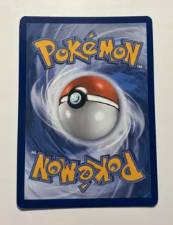 Pokemon Pikachu Stamped Holo Promo 051/162 2026 30th Anniversary TCG NM - Image 2
