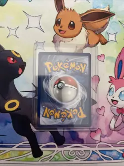 2026 Pikachu 051/162 Pokemon Day 30th Anniversary Stamped Promo TCG Plus Coin - Image 3