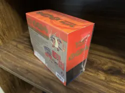 Pokemon XY Evolutions Elite Trainer Box ETB Factory Sealed New - Image 4