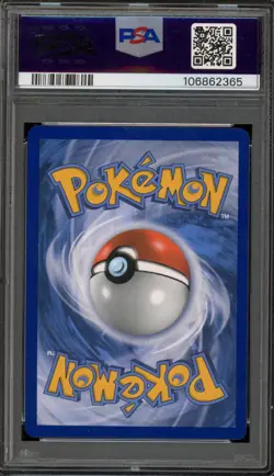 Pokemon Dragonite XY Roaring Skies Holo Rare #52 PSA 10 Gem Mint - Image 2