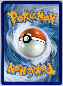 Pikachu V 043/185 (NM) - SWSH04: Vivid Voltage - Ultra Rare - Pokemon TCG - Image 2
