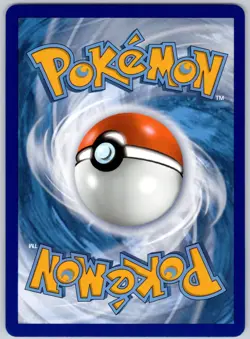 Grimmsnarl VMAX SV117/SV122 (NM) - Shining Fates: Shiny Vault - Pokemon TCG - Image 2