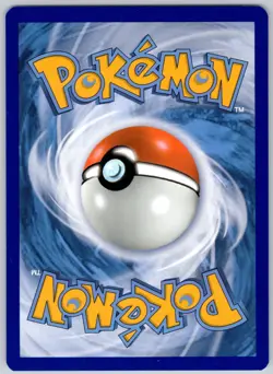 Toxtricity V SV112/SV122 (NM) - Shining Fates: Shiny Vault - Pokemon TCG - Image 2