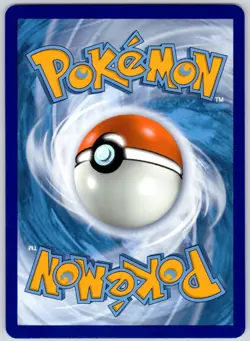 Pikachu V SWSH061 (NM) - SWSH: Sword & Shield Black Star Promo - Pokemon TCG - Image 2