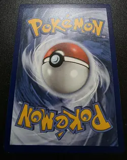 Flying Pikachu VMAX 007/025 Celebrations Pokemon 2021 c - Image 2