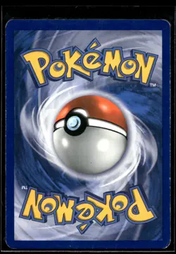 2010 Pokemon Heartgold Soulsilver Promo HGSS03 Pikachu Holo LP - Image 2