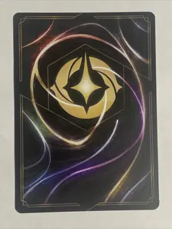 Aurora - Waking Beauty 14/204 - Cold Foil Disney Lorcana - Archazia’s Island NM - Image 3