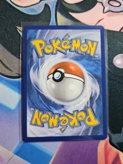 Mimikyu 075 Sv: Scarlet & Violet Promo Cards Holo Authentic NM - Image 2