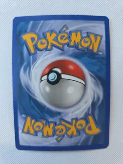 Pokemon Charmander Reverse Holo Card 57/112 EX Fire Red Leaf Green - Image 2
