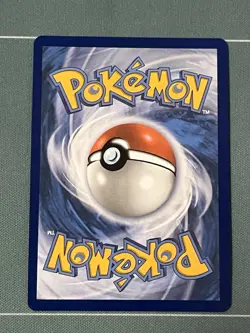 Pokemon Mega Evolutions Phantasmal Flames Ex 5 Card Lot - Image 5