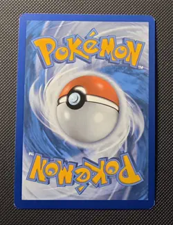 Pokemon Gyarados Holo Rare TCG Card 34/108 XY Evolutions - Image 2
