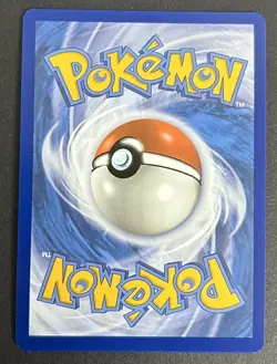 Espathra ex 214/091 Paldean Fates Shiny Ultra Rare Pokemon TCG Card NM - Image 2