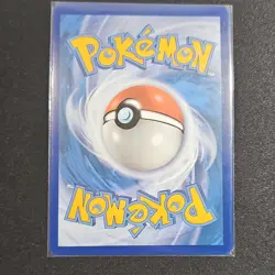 Pokemon Radiant Eevee SWSH230 Sword & Shield Promo Holo Card 90 HP English TCG - Image 2