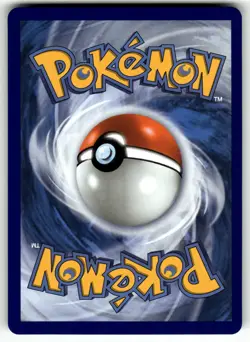 Gumshoos 153/132 ME01: Mega Evolution NM Pokemon Card TCG - Image 2