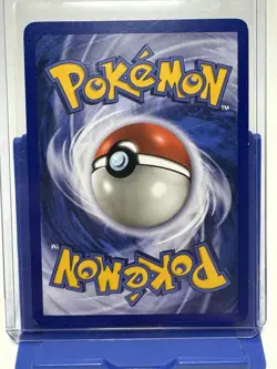 Pokemon TCG Legends Awakened Castform Sunny Form 51/146 Uncommon Card LP - Image 2