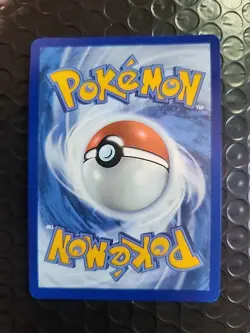 Victini 208 Sv: Scarlet & Violet Promo Cards Holo - Image 2