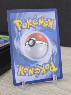 Pokemon Card TCG Flareon EX RC6/RC32 Generations: Radiant Collection Holo 2016 - Image 2