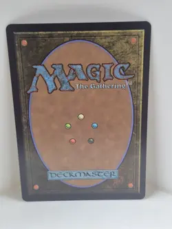 Monument to Endurance- MTG Aetherdrift - Image 2