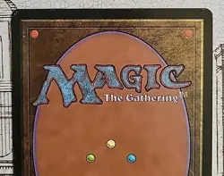 MTG Wandering Mage x1 LP/NM ~Alliances (Magic the Gathering)*Free Shipping* - Image 5