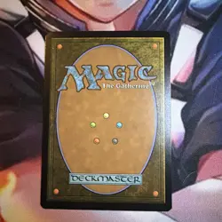 Silverback Elder (Extended Art) Dominaria United Regular - Image 2