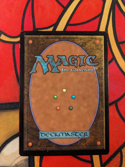 Ulamog, the Infinite Gyre From the Vault: Legends Foil - Image 2