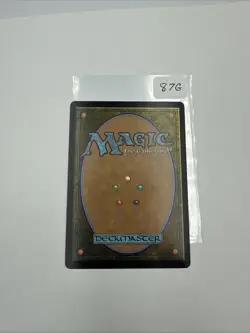 1x MTG Inga and Esika - March of the Machine (MOM) #229 - Magic the Gathering - Image 3