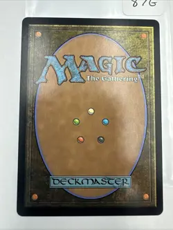 1x MTG Inga and Esika - March of the Machine (MOM) #229 - Magic the Gathering - Image 4