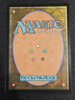 Mtg Final Fantasy: Protection Magic Extended Art - NM - Image 2