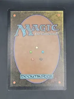 Eladamri's Call Planeshift Regular - Image 2