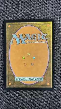 MTG Kamigawa Neon Dynasty Coiling Stalker Showcase x3 2x Foil Japanese - Image 2