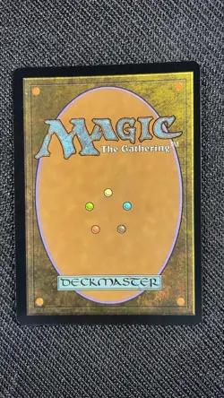 MTG Kamigawa Neon Dynasty Coiling Stalker Showcase x3 2x Foil Japanese - Image 4
