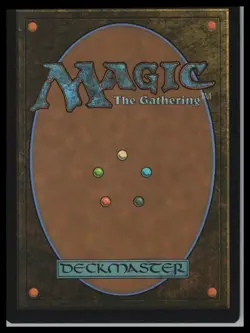 March of the Machine: Multiverse Legends #13 Ayara, First of Locthwain Foil - Image 2