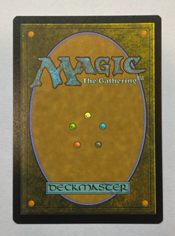 MTG - Secret Lair: Everyone's Invited - Farseek - NM - Image 2