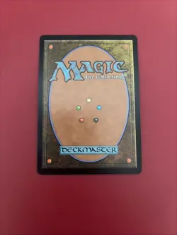 Animar Soul of Elements NM Regular MTG Double Masters Unplayed Magic Gathering - Image 2