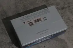 Play Booster Box Tarkir Dragonstorm TDM MTG - Image 2