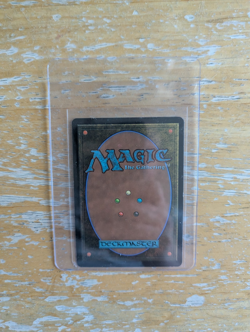 MTG Doubling Cube - Fifth Dawn (A) - Image 2