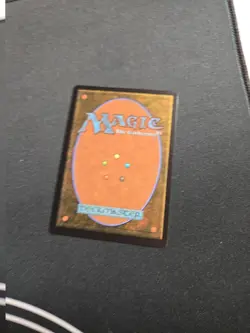 MTG Mirrorform 0059 NM Regular - Magic The Gathering - Image 2