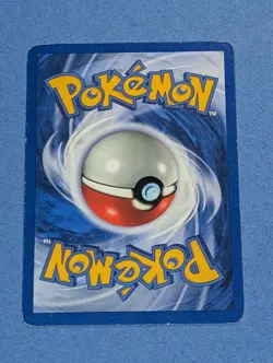 Squirtle 68/82 & Charmander 50/82 Team Rocket Played Unlimited Pokemon TCG Cards - Image 4