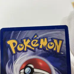 Pokemon TCG Mewtwo Promo Lot: Movie Promo Mewtwo 3 x2, Movie Promo Mewtwo 14 - Image 5