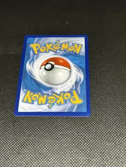 Pokemon Charizard V Full Art 153/172 Brilliant Stars Ultra Rare Holo 220 HP Card - Image 3