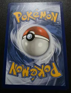 Flying Pikachu VMAX 007/025 Celebrations Pokemon 2021 - Image 2