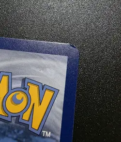 Flying Pikachu VMAX 007/025 Celebrations Pokemon 2021 - Image 3