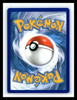 💥 Fog Crystal 227/198 SWSH Chilling Reign SECRET RARE GOLD HOLOTrainer Pokemon - Image 2