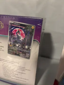 Pokemon Scarlet and Violet Elite Trainer Box Miraidon ETB + sealed lot - Image 5