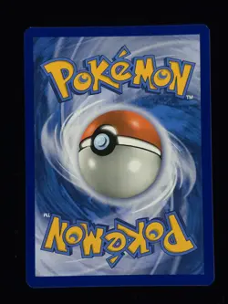 Latios Prism Star 108 Pokemon Celestial Storm - Image 2