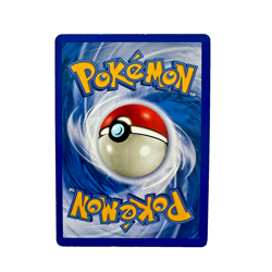Pokemon TCG Venomoth 13/64 Jungle Holo Lightly Played Great Condition - Image 2