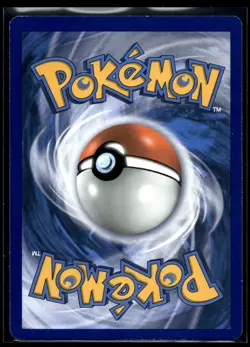 2016 Pokemon XY BSP Xy179 Snorlax Holo LP - Image 2