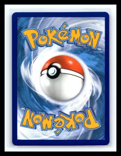 💥 Pokemon TCG Chili & Cilan & Cress 258/264 Full Art Holo Rare Fusion Strike - Image 2