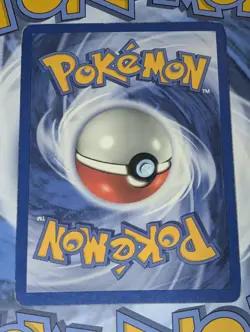 Charmander 50/82 & Squirtle 68/82 Team Rocket Pokemon Tcg Lp-Mp - Image 4